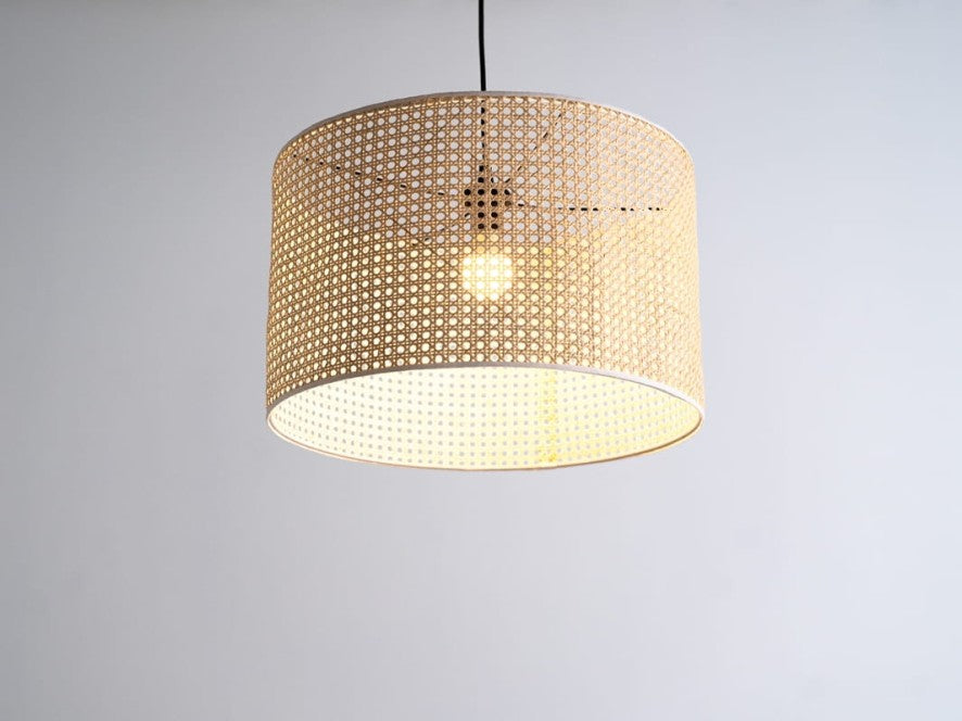 CustomForm FLETE WIDE Pendant Lamp – main view